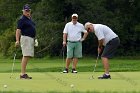 LAC Golf Open  9th annual Wheaton Lyons Athletic Club (LAC) Golf Open Monday, August 14, 2017 at the Franklin Country Club. : Wheaton, Lyons Athletic Club Golf Open